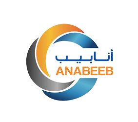 Anabeeb