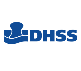 DHSS