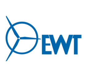 EWT
