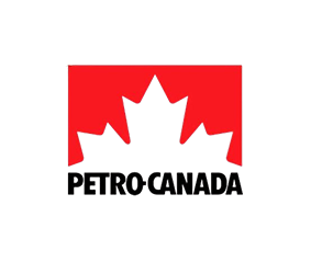 Petro-Canada