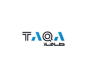 TAQA